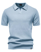 PSD8025-LightBlue