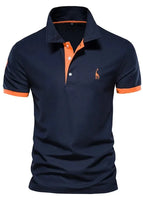 navy-orange