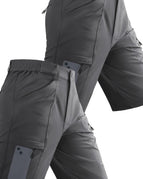 Dark Gray