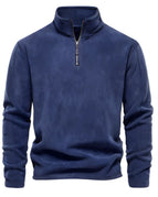 HD08-navy