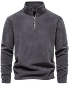 HD08-DarkGrey