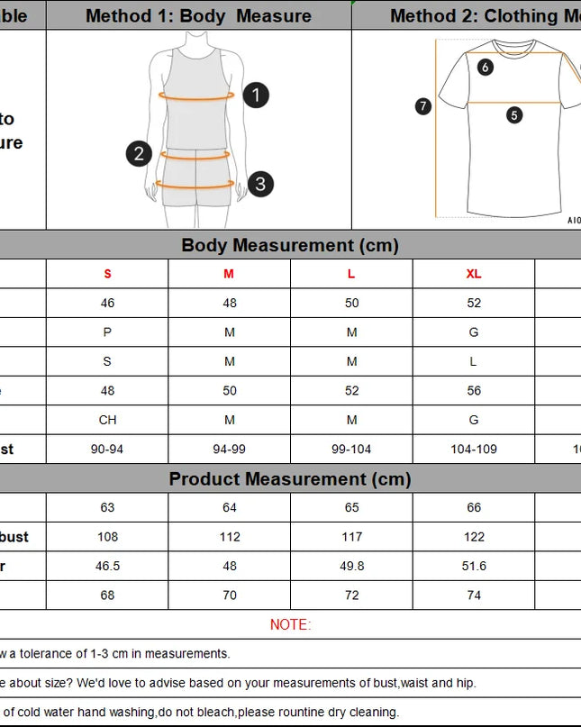 Men’s Thicken Fleece Jacket - Warm Pullover for Autumn