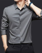 Gray / XS (50KG-62KG)