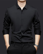 Black / XS (50KG-62KG)