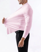 Pink / XS (50KG-62KG)