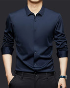 Navy / XS (50KG-62KG)