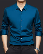 Blackish Green / XS (50KG-62KG)