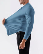 Shirt Men 03 / XS (50KG-62KG)
