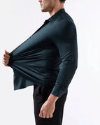 Shirt Men 02 / XS (50KG-62KG)