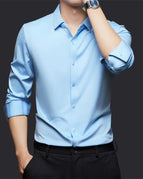 Blue / XL (85KG-90KG)