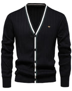SW199-Black
