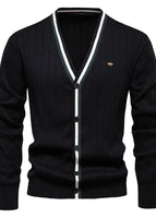 SW199-Black