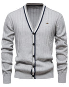 SW199-LightGrey