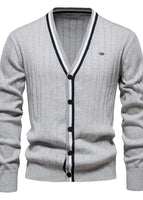 SW199-LightGrey