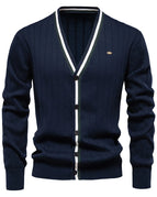 SW199-Navy