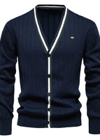 SW199-Navy