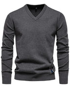 VSW-02-DarkGrey