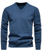 VSW-02-Blue