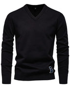 VSW-02-Black