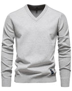 VSW-02-LightGrey