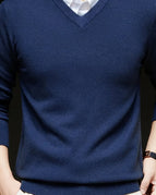 Navy Color
