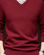 Claret