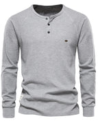 lightgrey