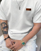 White / XL