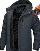 Charcoal Gray