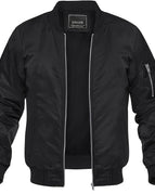 Black-