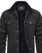 Dark Gray