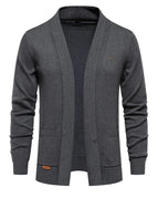DarkGrey