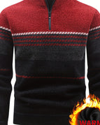 Brick Red