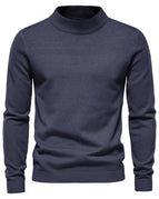 MD001-DarkGrey