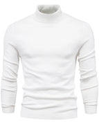 HIGH001-Beige