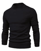 MD001-Black