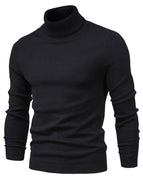 HIGH001-Black