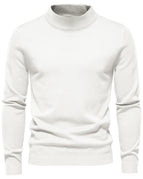 MD001-White