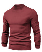 MD001-Red