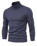 HIGH001-DarkGrey