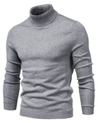 HIGH001-Light grey