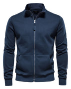 HD115-Navy