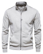 HD115-LightGrey