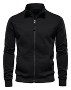 HD115-Black