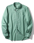 825-green / 4XL 92-100kg