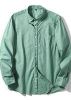 825-green