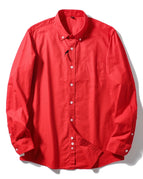 828-red / 4XL 92-100kg