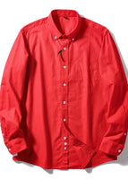 828-red