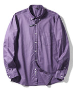 832-purple / XL 72-80kg