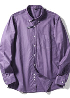 832-purple